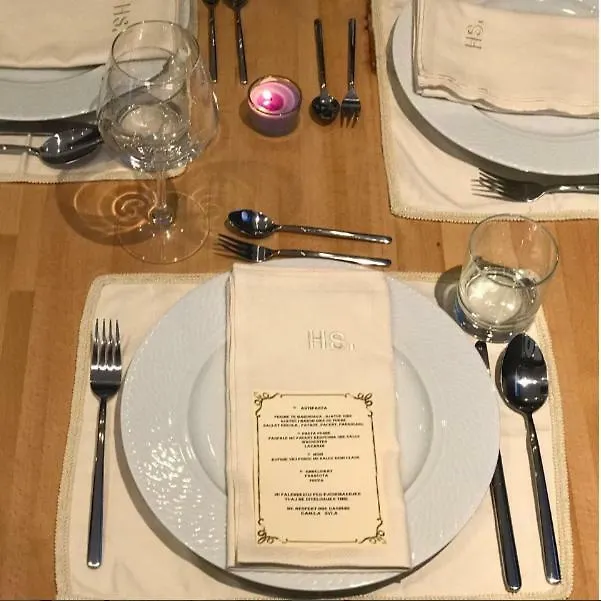 Hotel Syla Shengjin