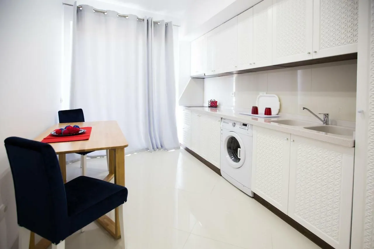 Hotel Syla Shengjin